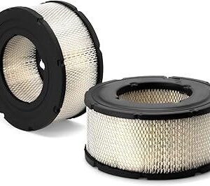 Komatsu Air Filter AF25582 39708466 IT8466 Heavy Duty Engine Intake Air Filter