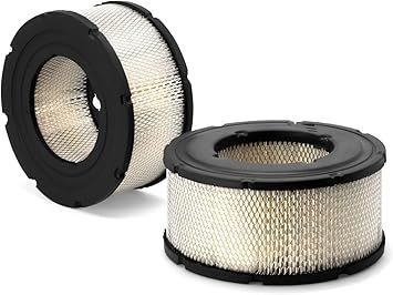 Komatsu Air Filter AF25582 39708466 IT8466 Heavy Duty Engine Intake Air Filter