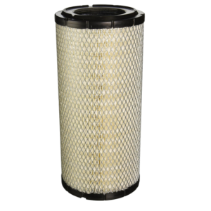 Engine Air Filter P828889 PL82933 AF25557 AF25557 Heavy Duty Air Filter