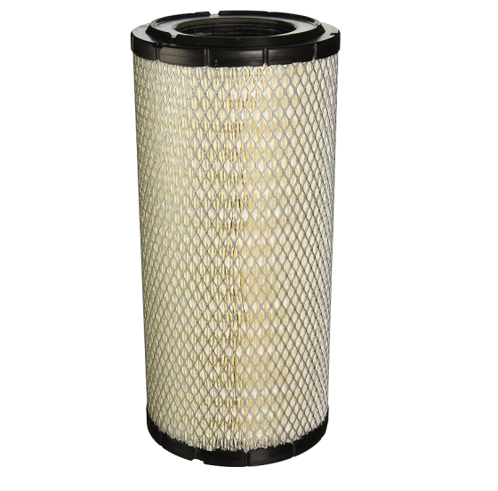 Engine Air Filter P828889 PL82933 AF25557 AF25557 Heavy Duty Air Filter