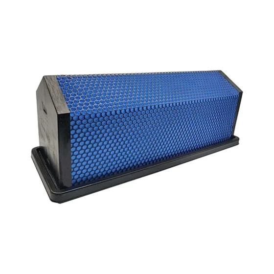 FREIGHTLINER CORONADO ENGINE AIR FILTER P629641 WA10926 336867002 336867010 P616380 – Heavy Duty Replacement Air Filter