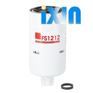 FS1212