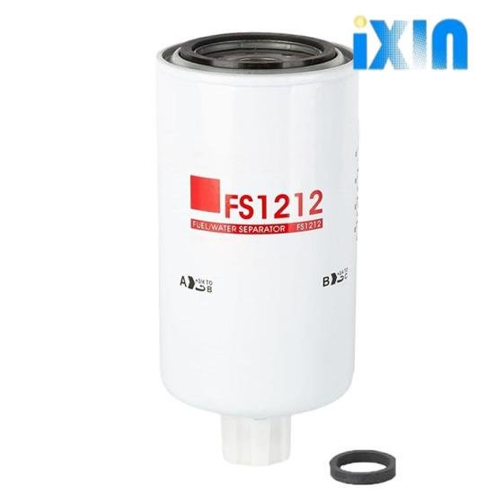 FS1212