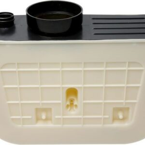 4M0133843C Engine Air Filter OEM Replacement for Audi & Volkswagen Vehicles