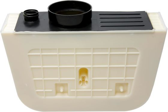 4M0133843C Engine Air Filter OEM Replacement for Audi & Volkswagen Vehicles