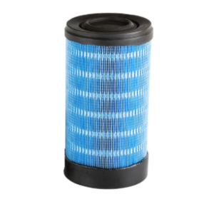 AIR FILTER TK11-9955 119955 11-9955 for Heavy Duty Trucks & Industrial Engines