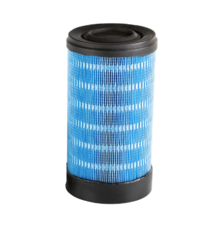 AIR FILTER TK11-9955 119955 11-9955 for Heavy Duty Trucks & Industrial Engines