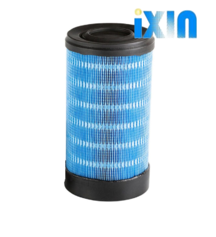 AIR FILTER TK11-9955 119955 11-9955 for Heavy Duty Trucks & Industrial Engines 1 TK11-9955
