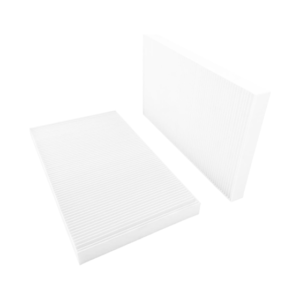 CABIN AIR FILTER AF26430 CAF24005 PA4985 – Heavy Duty Truck Cabin Air Filter