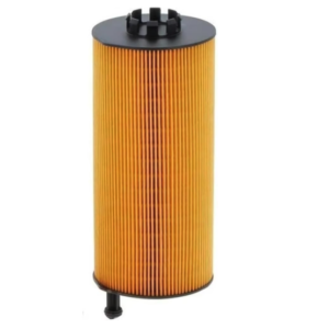 A4701800309 Oil Filter Element HU12006Z 4701800109 – Heavy Duty OEM Replacement Engine Oil Filter