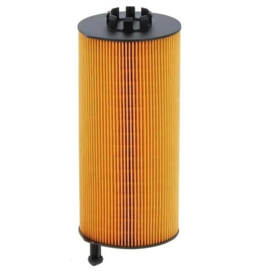 A4701800309 Oil Filter Element HU12006Z 4701800109 – Heavy Duty OEM Replacement Engine Oil Filter