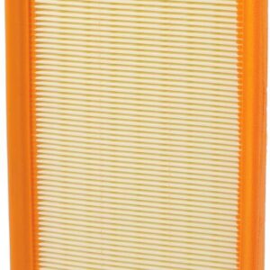 Engine Air Filter 178010T060 OEM Replacement for Toyota Vehicles | High Efficiency Air Filter Supplier