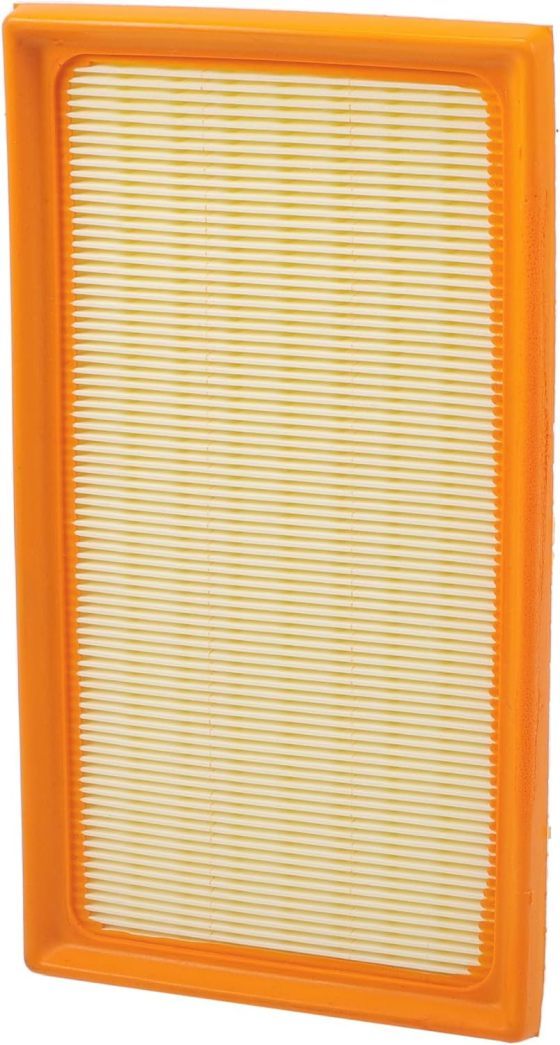 Engine Air Filter 178010T060 OEM Replacement for Toyota Vehicles | High Efficiency Air Filter Supplier