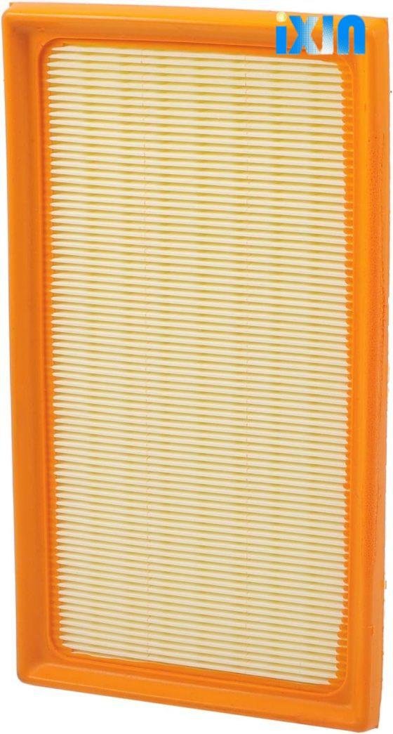 Engine Air Filter 178010T060 OEM Replacement for Toyota Vehicles | High Efficiency Air Filter Supplier 1 178010T060