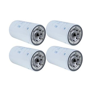 FUEL FILTER 23518482 23530707 P556916 FF5620 BF5810 LFP816F 33120 BF581 23518530 23530645 23533726 25010778 25014342 – Heavy Duty Diesel Fuel Filter