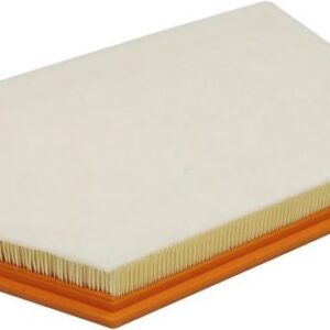 Engine Air Filter 1109124XGW02A OEM Replacement | High Quality Air Filter Manufacturer China