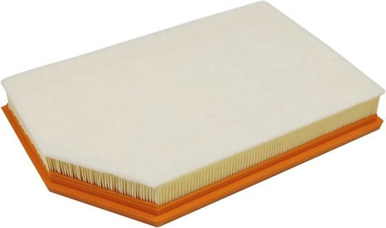 Engine Air Filter 1109124XGW02A OEM Replacement | High Quality Air Filter Manufacturer China