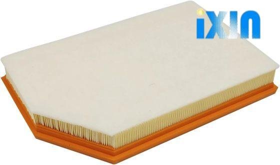 Engine Air Filter 1109124XGW02A OEM Replacement | High Quality Air Filter Manufacturer China 1 1109124XGW02A