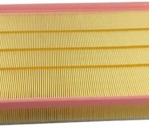 Engine Air Filter 1109108XGW04A OEM Replacement | China Air Filter Manufacturer for Passenger Cars