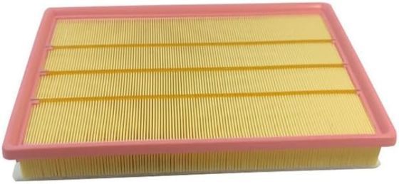 Engine Air Filter 1109108XGW04A OEM Replacement | China Air Filter Manufacturer for Passenger Cars
