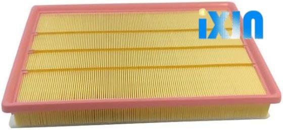 Engine Air Filter 1109108XGW04A OEM Replacement | China Air Filter Manufacturer for Passenger Cars 1 1109108XGW04A