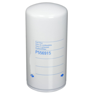 Heavy-Duty Fuel Filter | P556915, FF5207, 23518481 – Compatible with Commercial Vehicles & Industrial Equipment