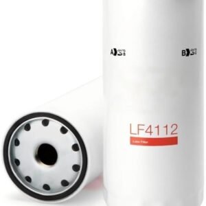 LF4112