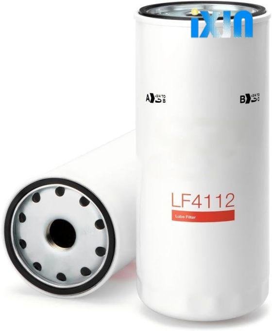 LF4112