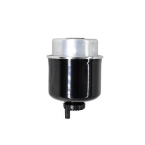 Fuel Filter FS19838 P550666 RE503747 RE60021 FS19573 33548 BF7675D – Heavy Duty OEM Replacement Diesel Fuel Filter