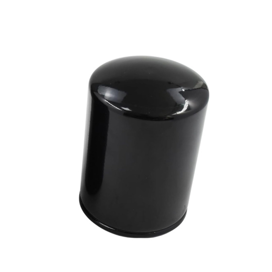 JOHN DEERE OIL FILTER LF3703 P55-1352 – Heavy Duty Spin-On Engine Oil Filter