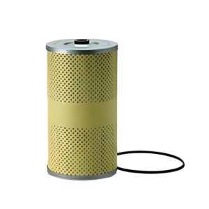 NISSAN Oil Filter P550034 – Heavy Duty OEM Replacement Engine Oil Filter