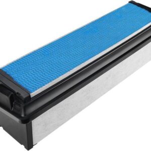 FREIGHTLINER AIR FILTER 03-42776-010 91559 TR504-EF 997879 – Heavy Duty Engine Air Filter Replacement