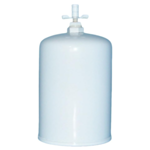 Gas Filter NG5900 / 3606712 / P550735 - Heavy-Duty OEM Replacement for Automotive & Industrial Use