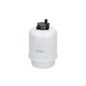 Fuel Filter P551426 BF7956-D 925694 92570 26560920 | Heavy Duty OEM Replacement Diesel Fuel Filter