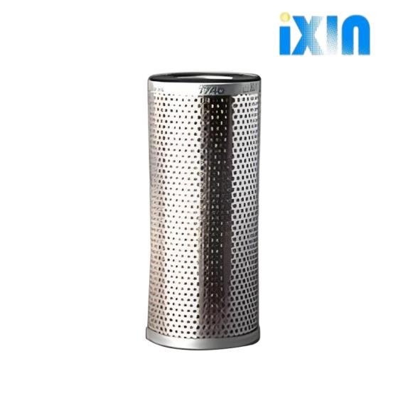 Heavy-Duty Engine Oil Filter (P559740, 4T3131, 1328875, 9M9740, HF35010) 1 P559740