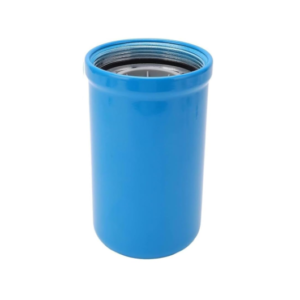Oil Filter TK11-9959 119959 11-9959 – Heavy Duty OEM Replacement Spin-On Engine Oil Filter