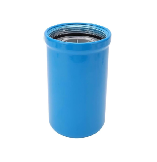 Oil Filter TK11-9959 119959 11-9959 – Heavy Duty OEM Replacement Spin-On Engine Oil Filter