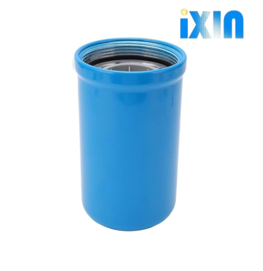 Oil Filter TK11-9959 119959 11-9959 – Heavy Duty OEM Replacement Spin-On Engine Oil Filter 1 11-9959