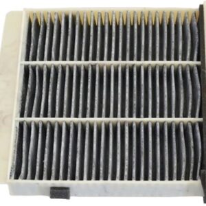 7803A084 Cabin Air Filter | OEM Replacement | Professional Filter Manufacturer