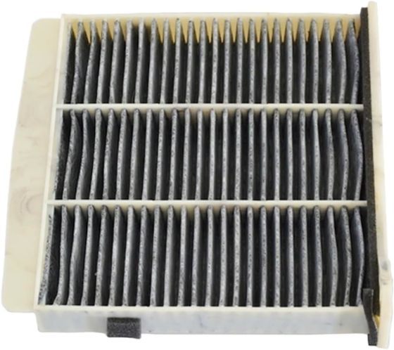 7803A084 Cabin Air Filter | OEM Replacement | Professional Filter Manufacturer