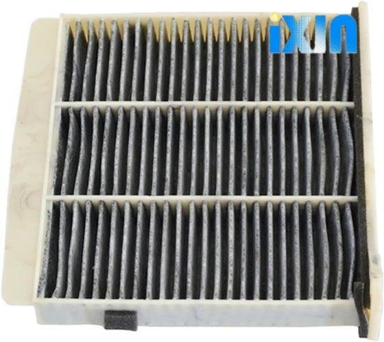 7803A084 Cabin Air Filter | OEM Replacement | Professional Filter Manufacturer 1 7803A084