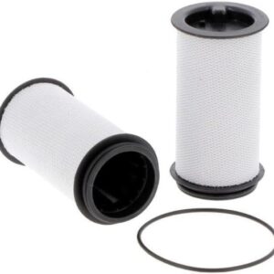 Actros Crankcase Breather Filter 330244253 A5410100080 CV15001 for Mercedes-Benz Trucks