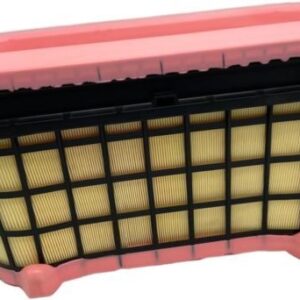 Engine Air Filter A0040946904 for Mercedes-Benz Trucks Heavy Duty Diesel Engine