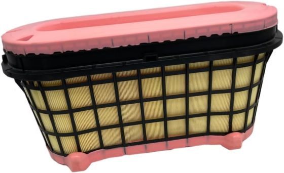 Engine Air Filter A0040946904 for Mercedes-Benz Trucks Heavy Duty Diesel Engine