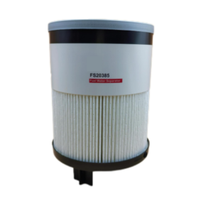 Fuel Filter FS20085 A0000905051 A48507 PF46145 – Heavy Duty OEM Replacement Diesel Fuel Filter