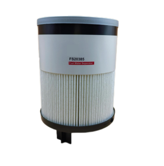 Fuel Filter FS20085 A0000905051 A48507 PF46145 – Heavy Duty OEM Replacement Diesel Fuel Filter