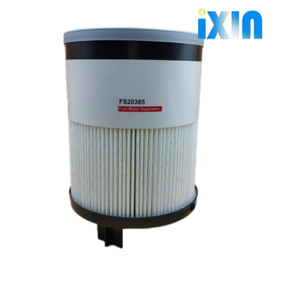 Fuel Filter FS20085 A0000905051 A48507 PF46145 – Heavy Duty OEM Replacement Diesel Fuel Filter 1 A0000905051