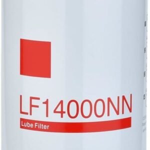 LF9080