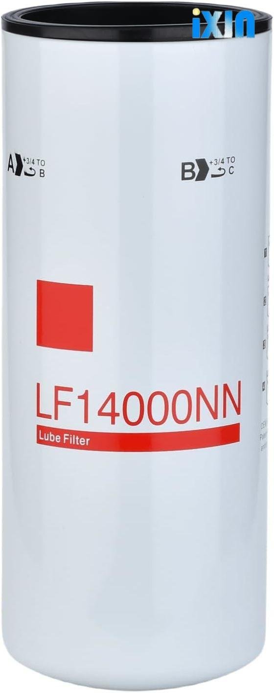 LF9080