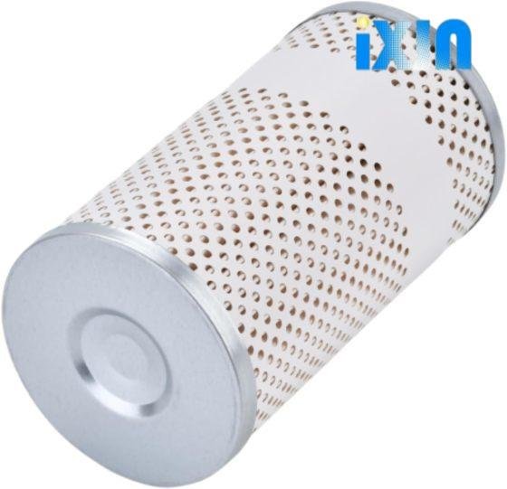 FF5369W